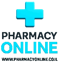 WWW.PHARMACYONLINE.CO.IL